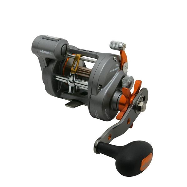 cw-203/303d baitcasting reel carp fishing coil pesca durable strong 3bb seapole raft/boat drum wheel wire spooler reels
cw-203/303d baitcasting reel carp fishing coil pesca durable strong 3bb seapole raft/boat drum wheel wire spooler reels
