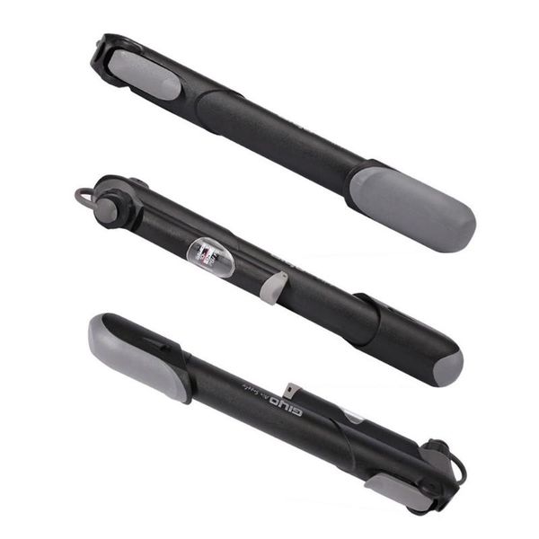 bike pumps giyo portable mini pump with barometer us french nozzle gp-41s mtb mountain bicycle accessory
bike pumps giyo portable mini pump with barometer us french nozzle gp-41s mtb mountain bicycle accessory