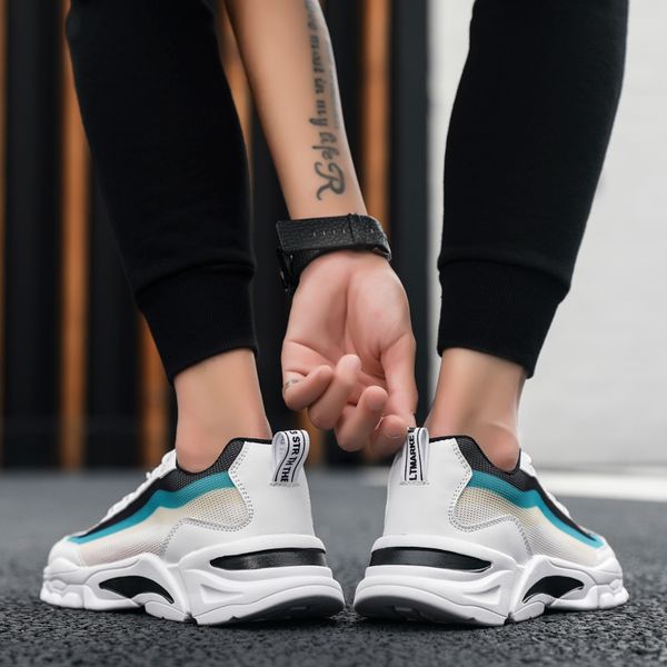 wholesale 2021 running shoes off mens women sport breathable black outdoor fashion dad shoe sneakers size 39-44 wy14-f119
wholesale 2021 running shoes off mens women sport breathable black outdoor fashion dad shoe sneakers size 39-44 wy14-f119