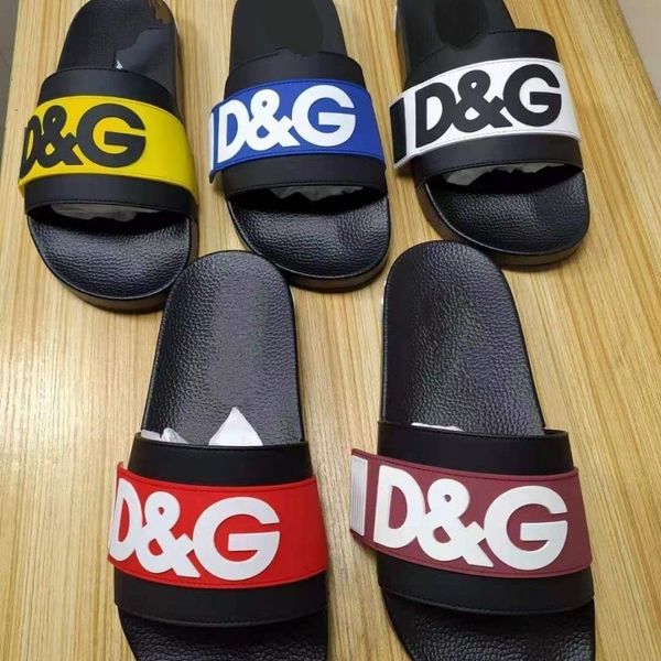 european station 2021 new men and women flip flops wear british trend casual sandals, Black
european station 2021 new men and women flip flops wear british trend casual sandals, Black