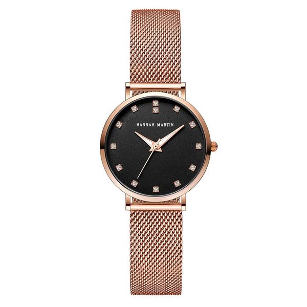 wristwatches 32mm women watch luxury brand diamonds japan quartz movement stainless steel mesh waterproof lady joker drop, Slivery;brown
wristwatches 32mm women watch luxury brand diamonds japan quartz movement stainless steel mesh waterproof lady joker drop, Slivery;brown