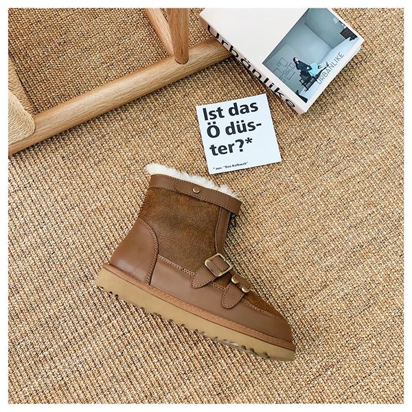 21/22 stylish australian women's shoes snow boots bailey bow ankle black grey chestnut red pink girl winter running comfortable retro i
21/22 stylish australian women's shoes snow boots bailey bow ankle black grey chestnut red pink girl winter running comfortable retro i