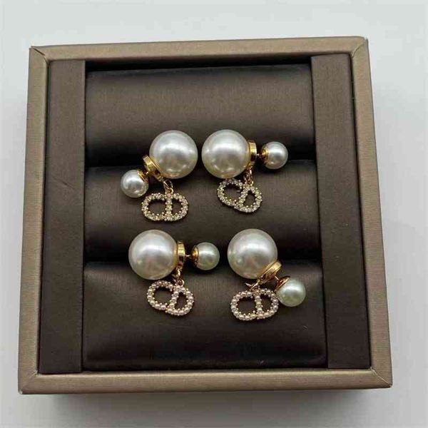 75%off outlet new pearl full earrings pendant tassel lady letter earrings girl hiuo, Silver
75%off outlet new pearl full earrings pendant tassel lady letter earrings girl hiuo, Silver