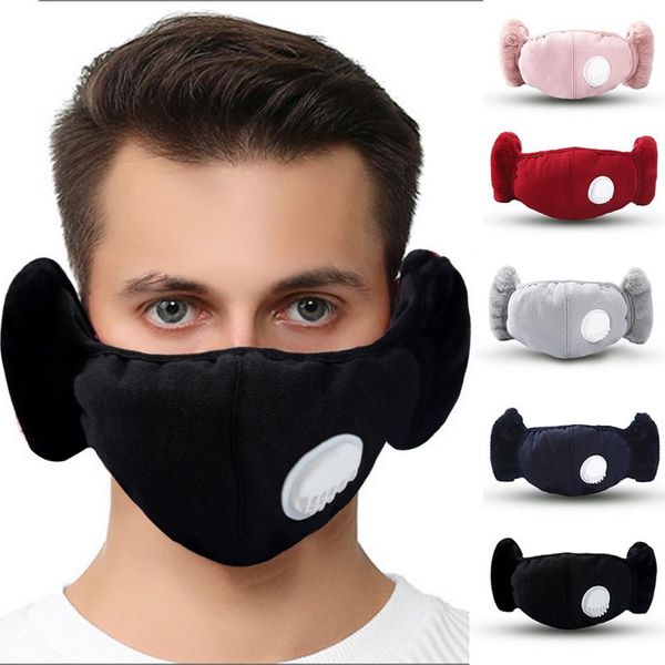 outdoor windproof earmuff warm face cover dustproof skiing cycling ask anti-fog breathable mouth caps & masks, Black
outdoor windproof earmuff warm face cover dustproof skiing cycling ask anti-fog breathable mouth caps & masks, Black