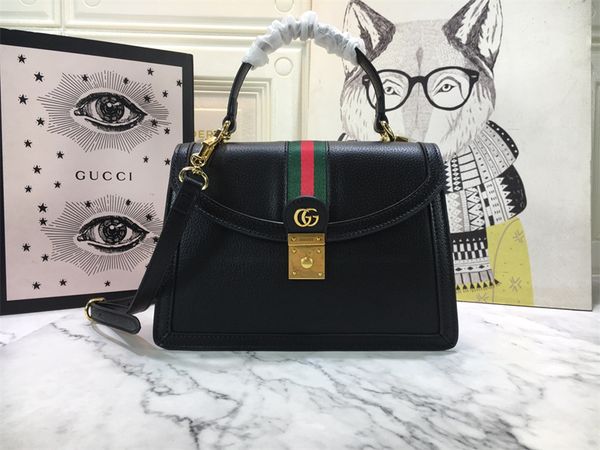 gucci hbp small clear brand designer woman 2020 new fashion messenger bag chains shoulder bag female rivets transparent square pu handbag
gucci hbp small clear brand designer woman 2020 new fashion messenger bag chains shoulder bag female rivets transparent square pu handbag