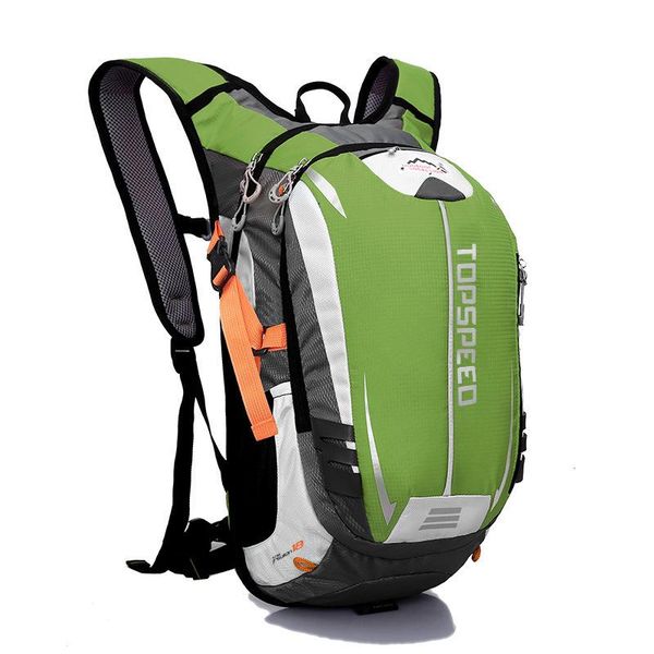 backpack large-capacity outdoor travel men's and women's backpacks bicycle riding equipment hiking
backpack large-capacity outdoor travel men's and women's backpacks bicycle riding equipment hiking