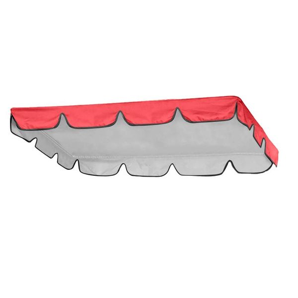 other household sundries outdoor courtyard swing ceiling cover awning rain replacement cloth home garden sunshade sunscreen waterproof shade
other household sundries outdoor courtyard swing ceiling cover awning rain replacement cloth home garden sunshade sunscreen waterproof shade
