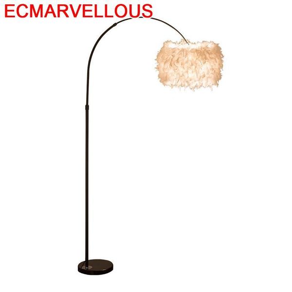 da terra light lampen voor woonkamer lampe sur pied stand lampara pie for living room staande lampadaire de salon floor lamp lamps
da terra light lampen voor woonkamer lampe sur pied stand lampara pie for living room staande lampadaire de salon floor lamp lamps