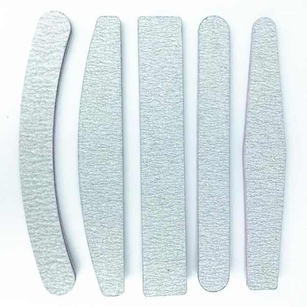 10pcs sandpaper nail file lime 100/180 double side sanding buffer block set pink files for uv gel polish manicure tool1
10pcs sandpaper nail file lime 100/180 double side sanding buffer block set pink files for uv gel polish manicure tool1