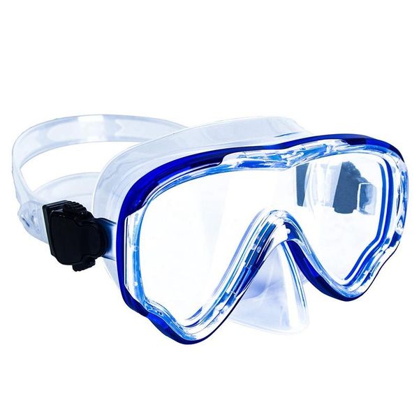 diving masks swim mask dive goggles snorkel swimming with anti fog nose cover snorkeling gear
diving masks swim mask dive goggles snorkel swimming with anti fog nose cover snorkeling gear