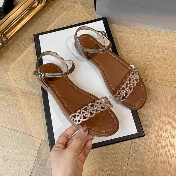 dress shoes sklfgxzy verão novo produto sandálias femininas moda couro genuÃno das mulheres sapatos fivelas de meninas fcbl, Black
dress shoes sklfgxzy verão novo produto sandálias femininas moda couro genuÃno das mulheres sapatos fivelas de meninas fcbl, Black