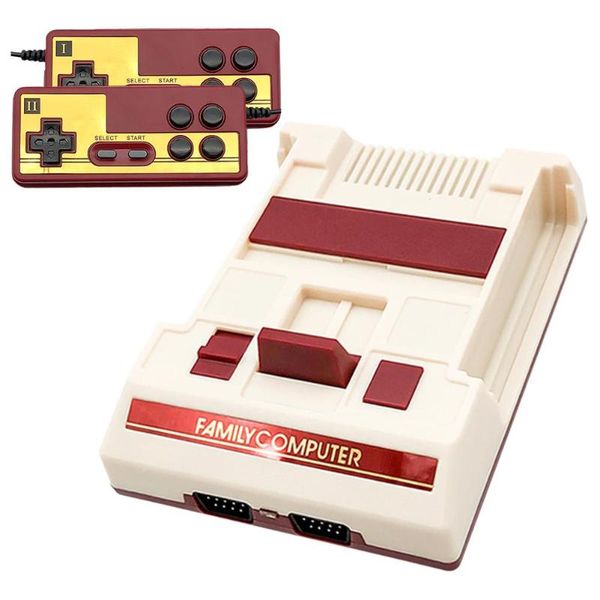 portable game players controller classic red and white mini usb console gamepad built-in 1000 games machine drop 
portable game players controller classic red and white mini usb console gamepad built-in 1000 games machine drop