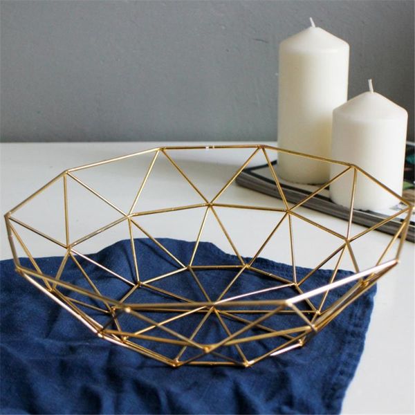 storage baskets scandinavian rose gold metal fruit basket vogue home table snack organizer gorgeous golden wrought iron
storage baskets scandinavian rose gold metal fruit basket vogue home table snack organizer gorgeous golden wrought iron
