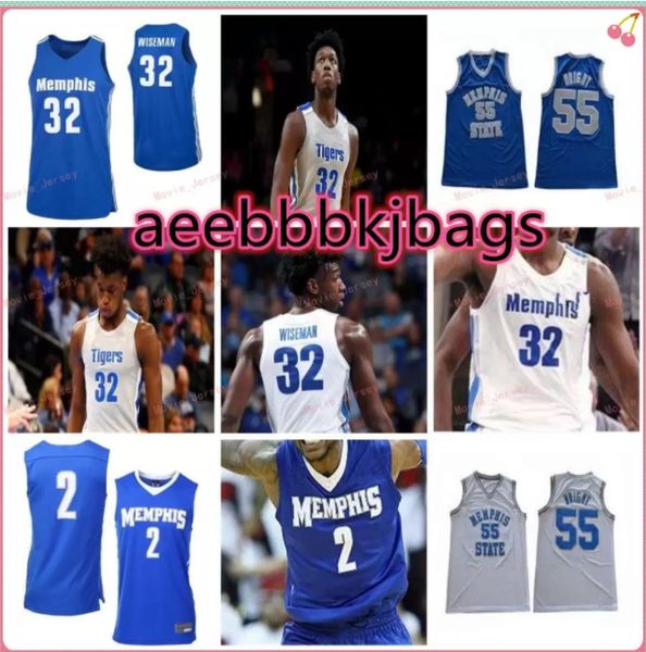 stitched custom jersey dj jeffries 1 tyler harris 10 damion baugh 11 lester quinones memps tigers college men women youth, Black
stitched custom jersey dj jeffries 1 tyler harris 10 damion baugh 11 lester quinones memps tigers college men women youth, Black