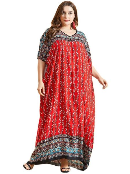 ethnic clothing islamische kleidung jurke kaftan plus size ramadam black s elegantes chiffon es tesettür elbise abaya turkey hijab fashion, Red
ethnic clothing islamische kleidung jurke kaftan plus size ramadam black s elegantes chiffon es tesettür elbise abaya turkey hijab fashion, Red