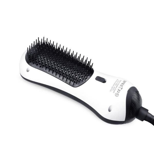 electric hair brushes 3 in 1 far-infrared professional dryers brush dryer rotating styler straightener comb air
electric hair brushes 3 in 1 far-infrared professional dryers brush dryer rotating styler straightener comb air