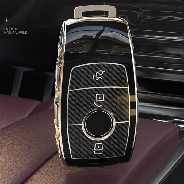 seat cushions car key case cover is suitable for c-class c260l e-class e200l e300l glc s-class accessories bracket shell
seat cushions car key case cover is suitable for c-class c260l e-class e200l e300l glc s-class accessories bracket shell