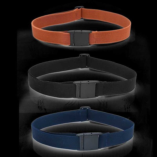 belts for women ceinture femme buckle-waist jeans pantsc no buckle stretch elastic belt men invisible, Black;brown
belts for women ceinture femme buckle-waist jeans pantsc no buckle stretch elastic belt men invisible, Black;brown