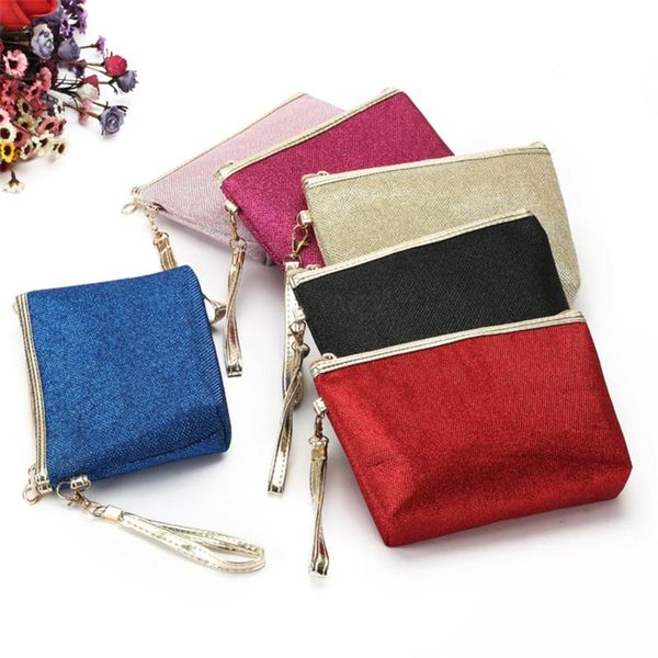 eyebrow tools & stencils 4 colors makeup bag wash neceser travel cosmetic bags organizer portable make up tool storage beauty toiletry
eyebrow tools & stencils 4 colors makeup bag wash neceser travel cosmetic bags organizer portable make up tool storage beauty toiletry