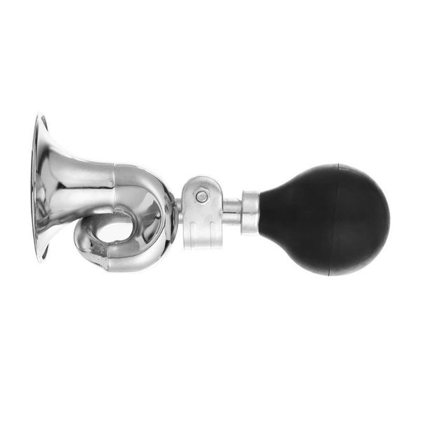 bike horns alarm cycling bell handlebar metal air horn ring bicycle accessories
bike horns alarm cycling bell handlebar metal air horn ring bicycle accessories