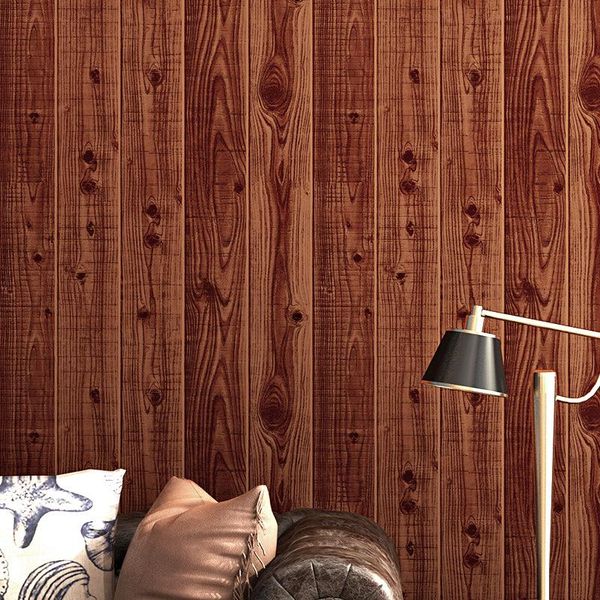 wallpapers chinese classical style wallpaper home decor papel de parede3d stereo wood grain retro nostalgic texture elegant
wallpapers chinese classical style wallpaper home decor papel de parede3d stereo wood grain retro nostalgic texture elegant