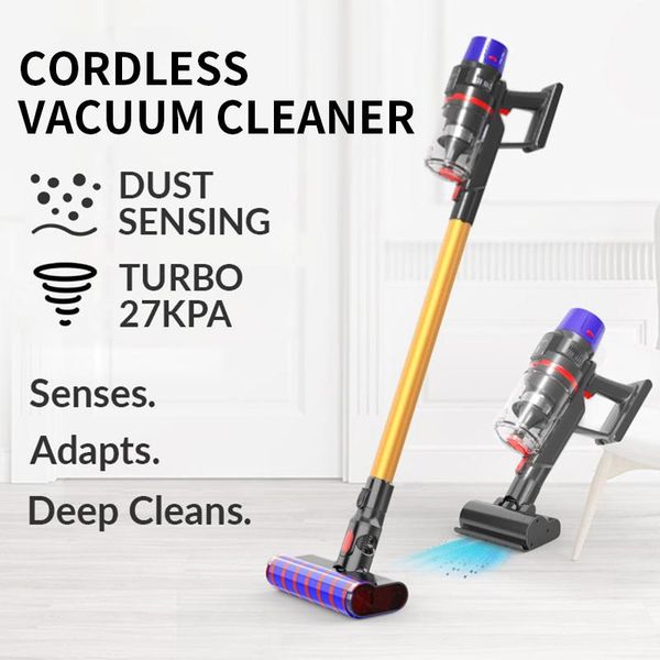 vacuum cleaners wireless handheld brushless motor household car mite removal high-power multi-function charging cleaner
vacuum cleaners wireless handheld brushless motor household car mite removal high-power multi-function charging cleaner
