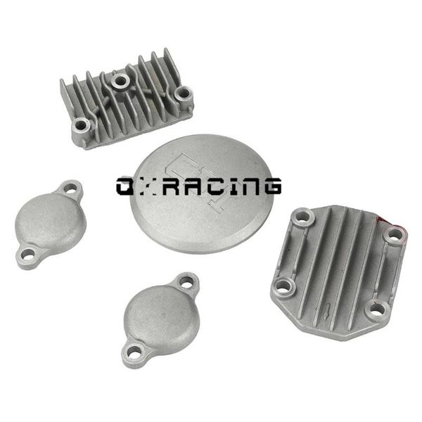 pedals motorcycle air cooler style cylinder head cover assy for yinxiang yx125 140 150 1p56fmj horizontal engine dirt pit bike atv
pedals motorcycle air cooler style cylinder head cover assy for yinxiang yx125 140 150 1p56fmj horizontal engine dirt pit bike atv