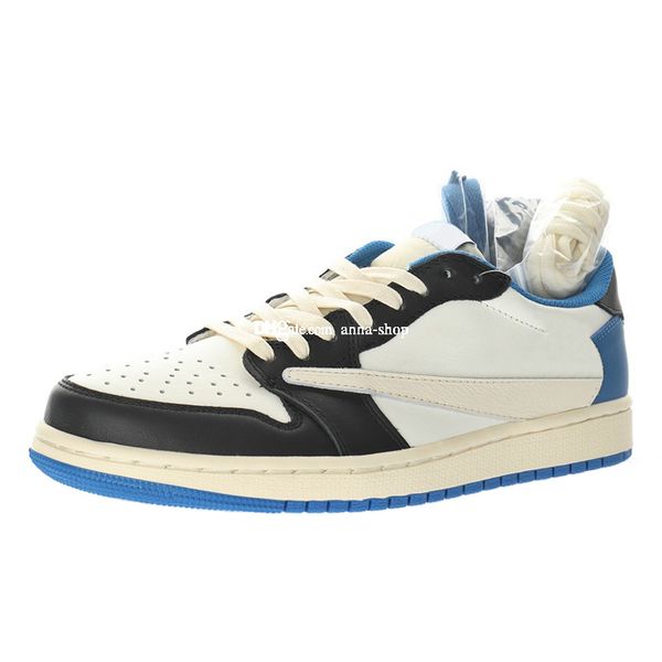 fragment design military blue basketbll shoe for men sports shoes mens sneaker women sneakers womens skate skates dm7866-140, White;red
fragment design military blue basketbll shoe for men sports shoes mens sneaker women sneakers womens skate skates dm7866-140, White;red