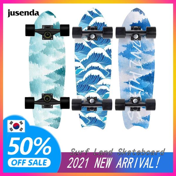 professional surf land skateboard maple single rocker cruiser skate board longboard child sport street outdoor gym skateboarding
professional surf land skateboard maple single rocker cruiser skate board longboard child sport street outdoor gym skateboarding