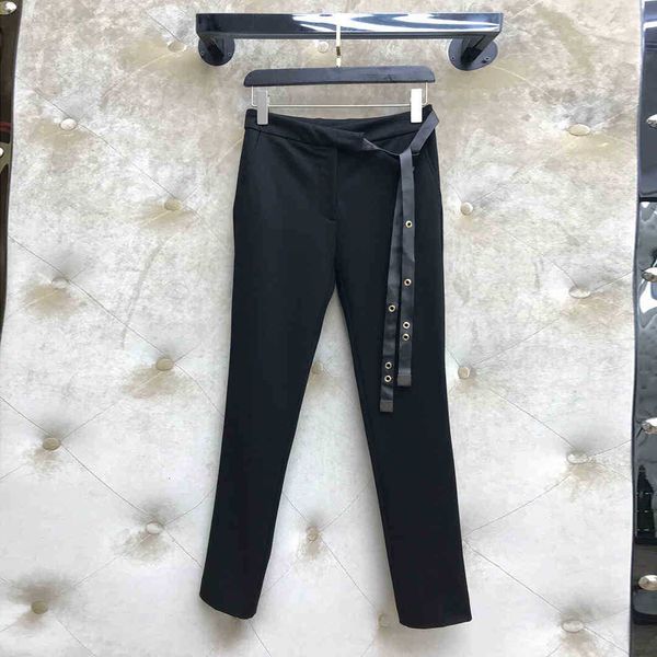 women's pants & capris capris est black leggings ankle-length pants women slim skinny pencil high waist lace up belt elegant fashion la, Black;white
women's pants & capris capris est black leggings ankle-length pants women slim skinny pencil high waist lace up belt elegant fashion la, Black;white