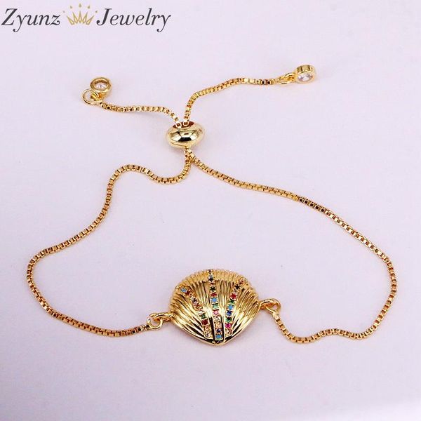 3pcs, colorful crystal starfish charm bracelets fashion copper chain cz micro pave jewelry link,, Black
3pcs, colorful crystal starfish charm bracelets fashion copper chain cz micro pave jewelry link,, Black