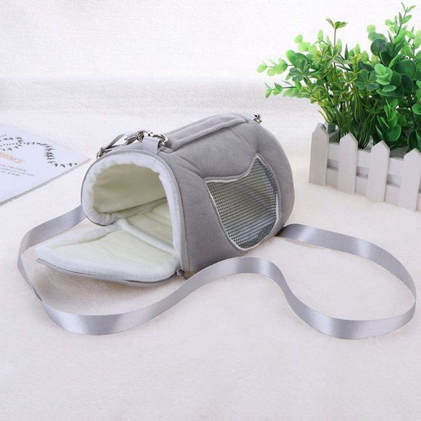 portable small pet hamster carrying bag dog carrier winter warm squirrel guinea pig hedgehog cage outdoor backpack holder
portable small pet hamster carrying bag dog carrier winter warm squirrel guinea pig hedgehog cage outdoor backpack holder