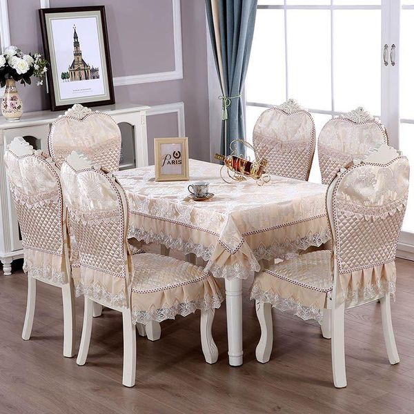 chair covers rectangular lace table cloth kitchen cover european suit for dining room banquet tablecloth home decor
chair covers rectangular lace table cloth kitchen cover european suit for dining room banquet tablecloth home decor