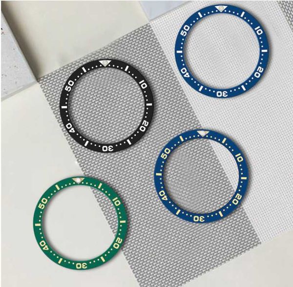 repair tools & kits 31.6-38mm diameter ceramic bezel insert for watch face ring replacement accessoryceramic scale outer hemed
repair tools & kits 31.6-38mm diameter ceramic bezel insert for watch face ring replacement accessoryceramic scale outer hemed