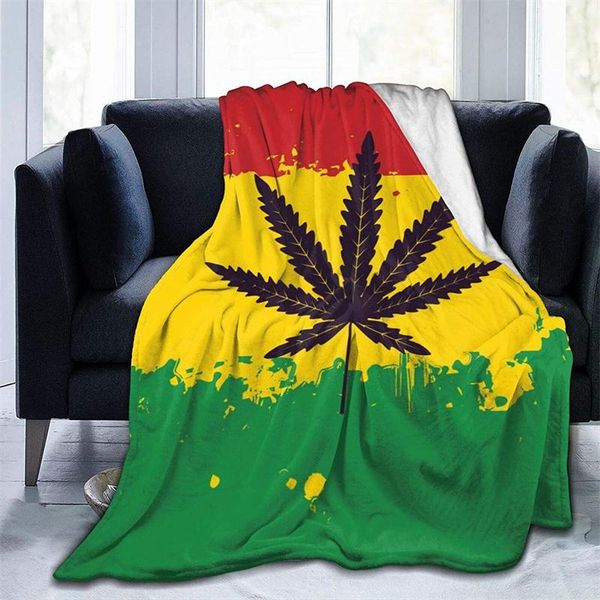 blankets rastafarian flag cubre camara green throw blanket 3d print on demand sherpa super comfortable for sofa thin quilt
blankets rastafarian flag cubre camara green throw blanket 3d print on demand sherpa super comfortable for sofa thin quilt