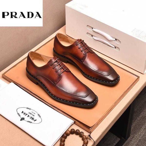 designer luxury brand men sneakers loafers boots moccasins buckles lace-ups dress shoes cbi3
designer luxury brand men sneakers loafers boots moccasins buckles lace-ups dress shoes cbi3