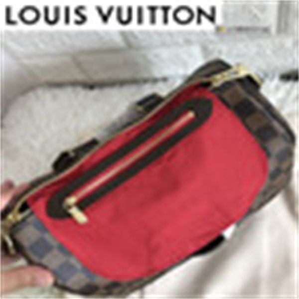 iconic body brand handles bags designer clutches luxury bags pnmq shoulder speedy totes cross 25 bag women evening handbags
iconic body brand handles bags designer clutches luxury bags pnmq shoulder speedy totes cross 25 bag women evening handbags