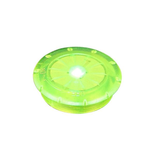 bike lights cycling wheel shining rfid blocking cool bicycle lamp lightweight night riding -proof spokes light accessories
bike lights cycling wheel shining rfid blocking cool bicycle lamp lightweight night riding -proof spokes light accessories