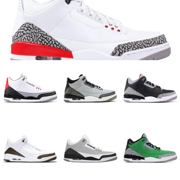ball shoes jumpman fire red hall of fame tinker hatfield sport blue mens trainers sports sneakers 3s athletic shoes ioa6i8jc
ball shoes jumpman fire red hall of fame tinker hatfield sport blue mens trainers sports sneakers 3s athletic shoes ioa6i8jc