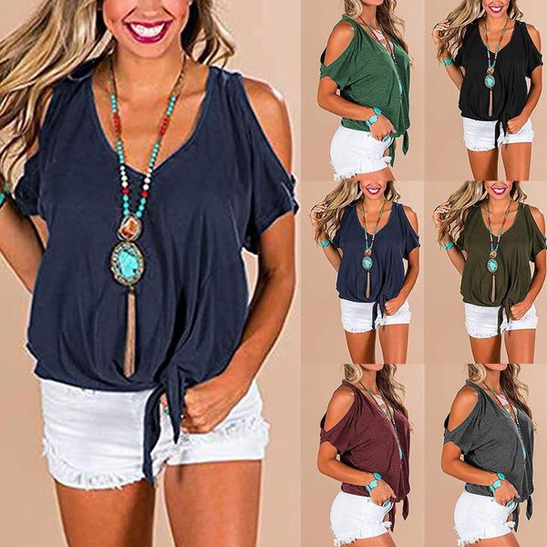 women's t-shirt slit sleeve cold shoulder feather print women casual summer t shirt girl 2021 tee tshirt loose sleeveless, White
women's t-shirt slit sleeve cold shoulder feather print women casual summer t shirt girl 2021 tee tshirt loose sleeveless, White