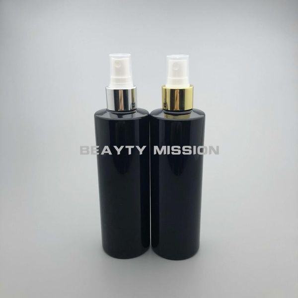 storage bottles & jars beauty mission 24pcs 250ml black fine spray pump bottle,empty plastic gold/silver container with cosmetics bottle
storage bottles & jars beauty mission 24pcs 250ml black fine spray pump bottle,empty plastic gold/silver container with cosmetics bottle