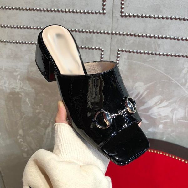 2021 fashion designer women shoes high heels sandals firmate womens designers heel sandale 2, Black
2021 fashion designer women shoes high heels sandals firmate womens designers heel sandale 2, Black