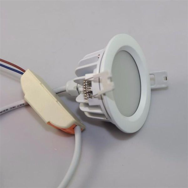 downlights arrival 15w waterproof ip65 dimmable led downlight dimming spot light ceiling lamp ac110-240v
downlights arrival 15w waterproof ip65 dimmable led downlight dimming spot light ceiling lamp ac110-240v