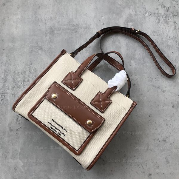 luxury 3a classic brand brown shopping bag leather canvas large capacity handbag ladies shoulder bag's
luxury 3a classic brand brown shopping bag leather canvas large capacity handbag ladies shoulder bag's