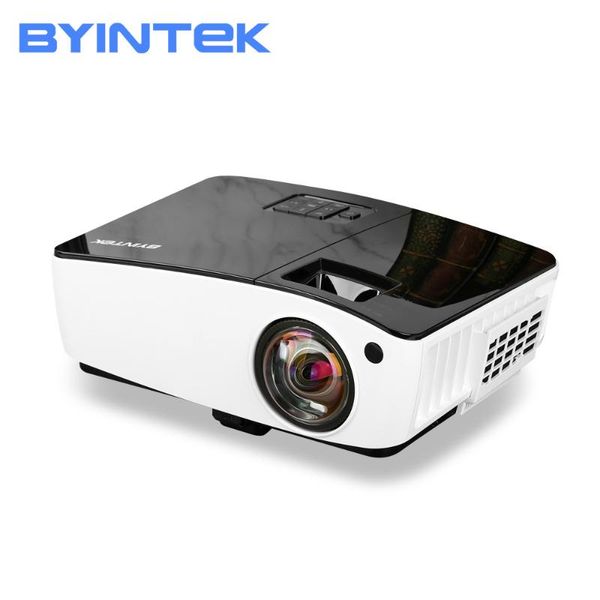 projectors byintek k5 3d short throw 4000ansi full hd 1080p daylight rear video dlp projector beamer for cinema education business
projectors byintek k5 3d short throw 4000ansi full hd 1080p daylight rear video dlp projector beamer for cinema education business