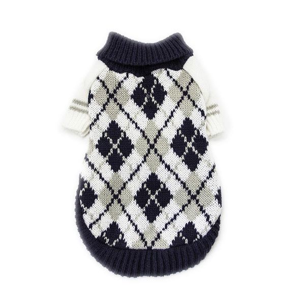 dog apparel clothes jumper pet sweater knitted crochet cloth autumn winter warm cat clothing diamond check two legs puppy kitten coats
dog apparel clothes jumper pet sweater knitted crochet cloth autumn winter warm cat clothing diamond check two legs puppy kitten coats