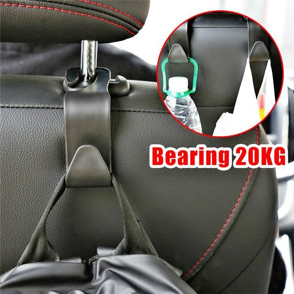 car seat back hook accessories interior portable hanger holder storage for bag purse cloth decoration dropship decorations
car seat back hook accessories interior portable hanger holder storage for bag purse cloth decoration dropship decorations