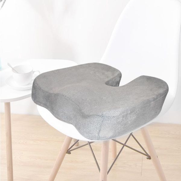 cushion/decorative pillow travel seat cushion memory foam u massage chair pad coccyx orthopedic car office
cushion/decorative pillow travel seat cushion memory foam u massage chair pad coccyx orthopedic car office