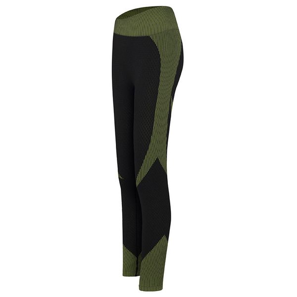 high waist seamless yoga tight sport women fitness running sports pants push up gym leggings, Black
high waist seamless yoga tight sport women fitness running sports pants push up gym leggings, Black