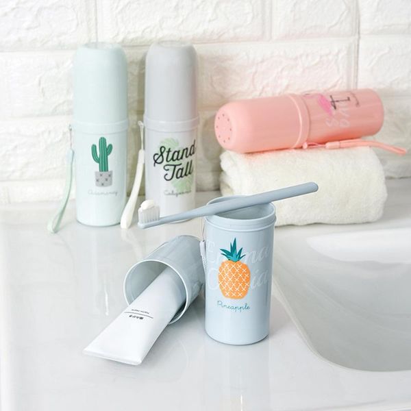 storage boxes & bins 1pc multifunctional mouthwash bottle portable shaped cup business travel toothbrush box organizer
storage boxes & bins 1pc multifunctional mouthwash bottle portable shaped cup business travel toothbrush box organizer